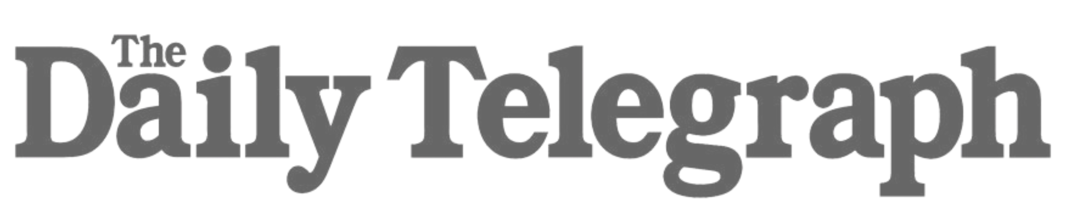 Daily Telegraph